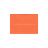 RSVP Square Flap Mandarin