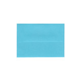 RSVP Square Flap Turquoise