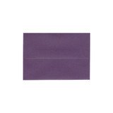 RSVP Square Flap Violette