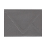 A7.5 Euro Flap Ionized Envelope
