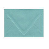 A7.5 Euro Flap Lagoon Envelope