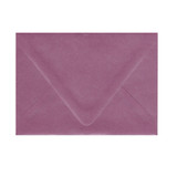 A7.5 Euro Flap Punch Envelope