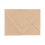 A7.5 Euro Flap Stone Envelope