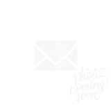 A7.5 Euro Flap White Envelope
