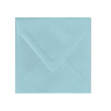 6.75 SQ Euro Flap Berrylicious Envelope