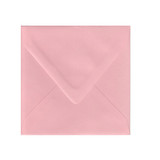 6.75 SQ Euro Flap Bubblegum Envelope
