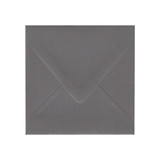 6.75 SQ Euro Flap Ionized Envelope