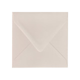 6.75 SQ Euro Flap Mist Envelope