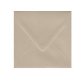 6.75 SQ Euro Flap Sand Envelope