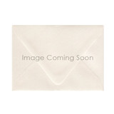 A+ Euro Flap Cream Envelope