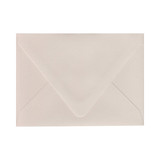 A+ Euro Flap Mist Envelope