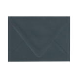A+ Euro Flap Racing Green Envelope