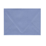 A+ Euro Flap Vista Envelope