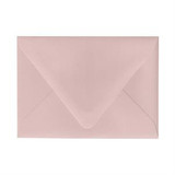 A7 Inner Ungummed Euro Flap Cipria Envelope