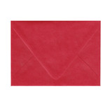 A7 Inner Ungummed Euro Flap Jupiter Envelope