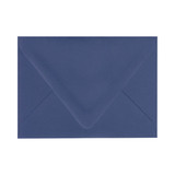 A7 Inner Ungummed Euro Flap Sapphire Envelope