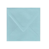 6.5 SQ Inner Ungummed Euro Flap Berrylicious Envelope