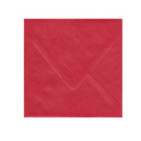 6.5 SQ Inner Ungummed Euro Flap Jupiter Envelope