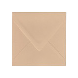 6.5 SQ Inner Ungummed Euro Flap Stone Envelope