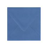 6.5 SQ Euro Flap Adriatic Envelope