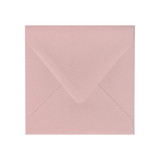 6.5 SQ Euro Flap Cipria Envelope