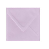 6.5 SQ Euro Flap Grapesicle Envelope