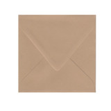 6.5 SQ Euro Flap Harvest Envelope