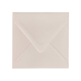 6.5 SQ Euro Flap Mist Envelope