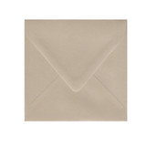 6.5 SQ Euro Flap Sand Envelope