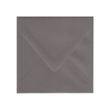 6.5 SQ Euro Flap Shadow Envelope