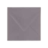 6.5 SQ Euro Flap Smoke Envelope