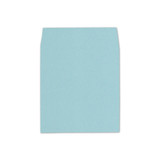 6.5 SQ Square Flap Envelope Liners Berrylicious