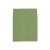 6.5 SQ Square Flap Envelope Liners Fairway