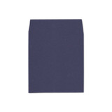 6.5 SQ Square Flap Envelope Liners Ink