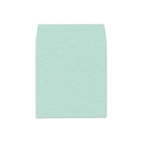 6.5 SQ Square Flap Envelope Liners Park Green