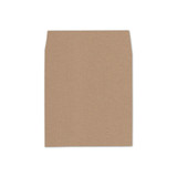 6.5 SQ Square Flap Envelope Liners Tindalo