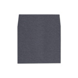 A7 Square Flap Envelope Liners Anthracite