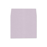 A7 Square Flap Envelope Liners Kunzite