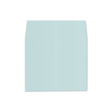 A7 Square Flap Envelope Liners Sno Cone