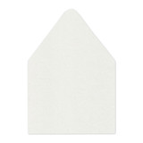 A7 Euro Flap Envelope Liners Frozen Limba