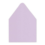 A7 Euro Flap Envelope Liners Grapesicle