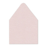 A7 Euro Flap Envelope Liners Pink Quartz