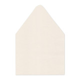 A7 Euro Flap Envelope Liners Poison Ivory