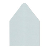 A+ Euro Flap Envelope Liners Aquamarine