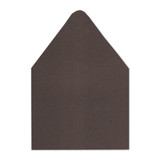 A+ Euro Flap Envelope Liners Bronze