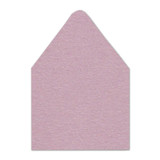 A+ Euro Flap Envelope Liners Misty Rose