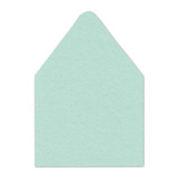 A+ Euro Flap Envelope Liners Park Green
