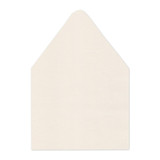 A+ Euro Flap Envelope Liners Poison Ivory