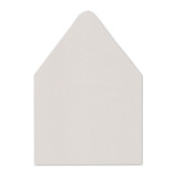 A9 Euro Flap Envelope Liners Virtual Pearl