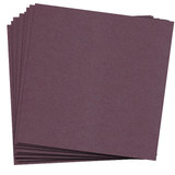 12 x 12 Cover Weight Ruby